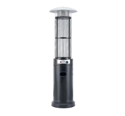 ZYA1804  Modern 13kw Outdoor Patio Gas Heater for Outdoor Garden Heating in Winter